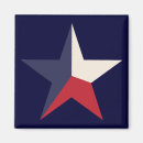 Recherche de star magnets Patriotique