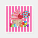 Recherche de candyland Magasin