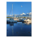 Recherche de marina photographie Lac
