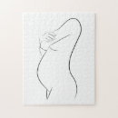 Zoek naar zwanger puzzels Modern