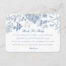 Recherche de sur toile invitations Mother to be