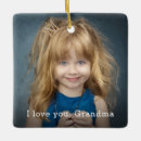 Zoek naar vierkantig ornamenten For her