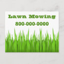 Recherche de tonte cartes postales Affaires