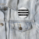 Recherche de émotion badges Simple