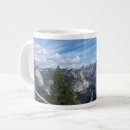Zoek naar yosemite mokken Halve koepel