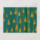 Recherche de sapin noël cartes postales Joyeuses fêtes