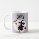 Recherche de coven tasses Halloween