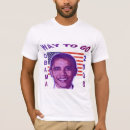 Recherche de élection 2008 Usa