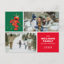 Recherche de elmo sesame street Enfants