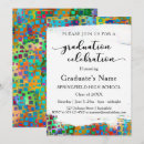 Recherche de colorful party invitations Pour tous