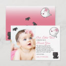 Recherche de pois doux vœux cartes Pour enfants