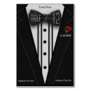 Recherche de blanc noir rouge mariage table cartes Numéros de table