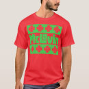 Recherche de mclovin tshirts Vacances