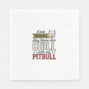 Recherche de pitbull serviettes Loup