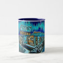 Recherche de band tasses Musique