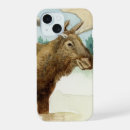 Recherche de orignal iphone coques Bois