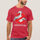 Recherche de funny goose tshirts Animaux