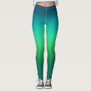 Recherche de sarcelle vêtements Yoga