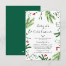 Recherche de pays noël invitations Pays des merveilles hivernales