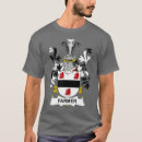 Recherche de country christmas tshirts Cow