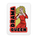 Recherche de acteur magnets Drame
