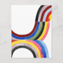 Recherche de verticales cartes postales Arc en ciel