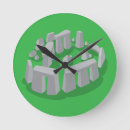 Recherche de stonehenge horloges Voyage