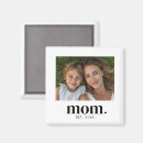 Recherche de annonce de grossesse magnets Typographie