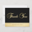 Recherche de logos vœux cartes Noir