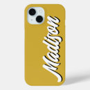 Zoek naar gif iphone hoesjes For her