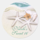 Recherche de teal autocollants Fiançailles