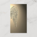 Recherche de ange ailes cartes visite Psychique