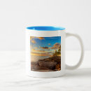 Recherche de honolulu tasses Plage