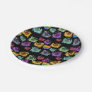 Zoek naar slakken borden Partij