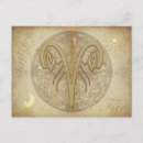 Zoek naar zon maan briefkaarten Symbool