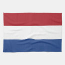 Recherche de couleurs cuisine linges Family