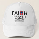 Recherche de catholique casquettes Prière