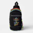 Recherche de edm sacs Dessin