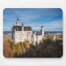 Zoek naar neuschwanstein muismatten Alpen