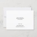 Recherche de visiteurs vœux cartes Customer