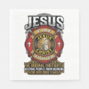 Zoek naar jesus servetten Kerstmis