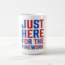 Recherche de pétard tasses 4ème