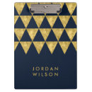 Recherche de chic et chic porte blocs Minimaliste