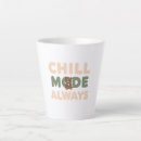 Recherche de chill tasses Drôle