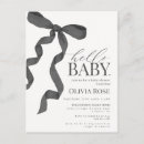 Zoek naar douche van de baby briefkaarten Mother to be