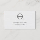 Recherche de nba Professionnel