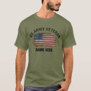 Zoek naar amerikaanse veteraan tshirts 4 juli