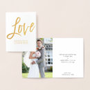 Recherche de amour verticales correspondances cartes Moderne