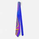 Recherche de 3d cravates Arc en ciel