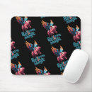 Recherche de cochons tapis souris Animal